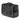 Discraft GRIP Paul McBeth MB - TSD1 (Disc Golf Travel Bag) - Disc Golf Deals USA