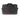 Discraft GRIP Paul McBeth MB - TSD1 (Disc Golf Travel Bag) - Disc Golf Deals USA
