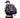 Discraft GRIPeq Paul McBeth MB - PX1 | Disc Golf Bag - Disc Golf Deals USA