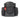 Discraft GRIPeq Paul McBeth MB - PX1 | Disc Golf Bag - Disc Golf Deals USA