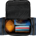 Discraft GRIPeq SE Disc Golf Travel Bag (Worlds 2024 Exclusive) - Disc Golf Deals USA