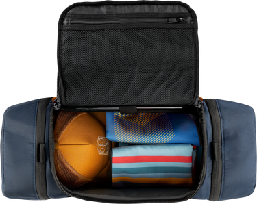 Discraft GRIPeq SE Disc Golf Travel Bag (Worlds 2024 Exclusive) - Disc Golf Deals USA