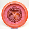 #29 173-174g
