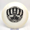 #5 175-176g