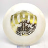 #4 175-176g