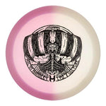 Discraft Holyn Handley UV Z Vulture (Team Series) - Disc Golf Deals USA