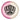 Discraft Holyn Handley UV Z Vulture (Team Series) - Disc Golf Deals USA