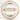 Discraft Holyn Handley Z Confetti Vulture (2025 Victory Edition) - Disc Golf Deals USA