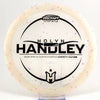 #23 175.3g | White