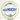 Discraft Holyn Handley Z Confetti Vulture (2025 Victory Edition) - Disc Golf Deals USA