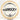 Discraft Holyn Handley Z Confetti Vulture (2025 Victory Edition) - Disc Golf Deals USA