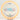 Discraft Holyn Handley Z Confetti Vulture (2025 Victory Edition) - Disc Golf Deals USA