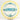Discraft Holyn Handley Z Confetti Vulture (2025 Victory Edition) - Disc Golf Deals USA