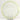 Discraft Holyn Handley Z Confetti Vulture (2025 Victory Edition) - Disc Golf Deals USA