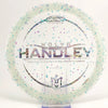 #13 174.8g | White