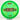 Discraft Holyn Handley Z Swirl Vulture (2025 Tour Series) - Disc Golf Deals USA