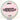 Discraft Holyn Handley Z Swirl Vulture (2025 Tour Series) - Disc Golf Deals USA