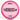 Discraft Holyn Handley Z Swirl Vulture (2025 Tour Series) - Disc Golf Deals USA