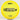 Discraft Holyn Handley Z Swirl Vulture (2025 Tour Series) - Disc Golf Deals USA