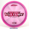 #8 175.9g | Pink
