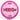 Discraft Holyn Handley Z Swirl Vulture (2025 Tour Series) - Disc Golf Deals USA