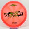 #5 173.7g | Orange
