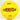 Discraft Holyn Handley Z Swirl Vulture (2025 Tour Series) - Disc Golf Deals USA