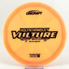 #27 173g | Orange