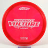 #45 173.2g | Red