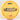 Discraft Holyn Handley Z Swirl Vulture (2025 Tour Series) - Disc Golf Deals USA