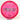 Discraft Holyn Handley Z Swirl Vulture (2025 Tour Series) - Disc Golf Deals USA