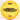 Discraft Holyn Handley Z Swirl Vulture (2025 Tour Series) - Disc Golf Deals USA