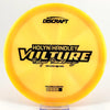 #28 174g | Yellow