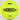 Discraft Holyn Handley Z Swirl Vulture (2025 Tour Series) - Disc Golf Deals USA