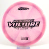 #15 173.7g | Pink
