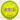 Discraft Holyn Handley Z Swirl Vulture (2025 Tour Series) - Disc Golf Deals USA