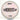 Discraft Holyn Handley Z Swirl Vulture (2025 Tour Series) - Disc Golf Deals USA