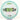 Discraft Holyn Handley Z Swirl Vulture (2025 Tour Series) - Disc Golf Deals USA