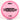 Discraft Holyn Handley Z Swirl Vulture (2025 Tour Series) - Disc Golf Deals USA