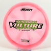 #22 174.8g | Pink