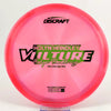 #34 174.3g | Pink