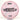 Discraft Holyn Handley Z Swirl Vulture (2025 Tour Series) - Disc Golf Deals USA