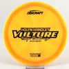 #44 173.6g | Orange