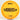 Discraft Holyn Handley Z Swirl Vulture (2025 Tour Series) - Disc Golf Deals USA