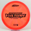 #36 174.1g | Orange