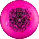 Discraft Jawbreaker Buzzz - Ledgestone 2024 - Disc Golf Deals USA
