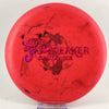 #10 173.7g | Red