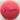 Discraft Jawbreaker Challenger - Disc Golf Deals USA