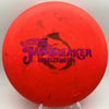 #3 170-172g