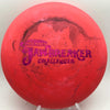 #1 170-172g